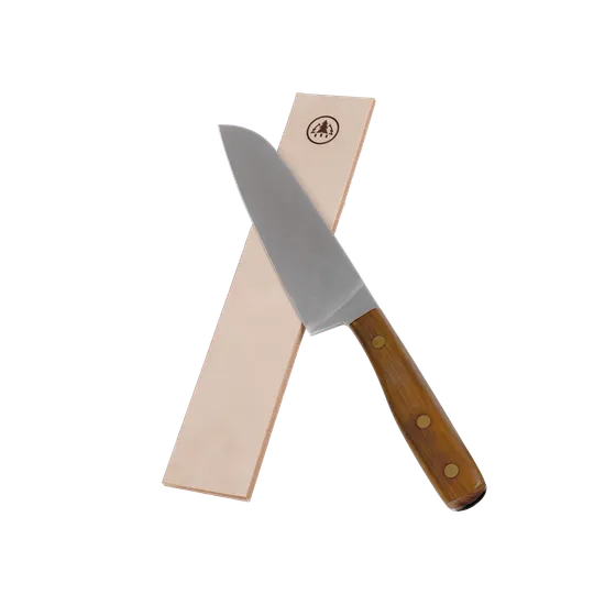 HORL® Leather