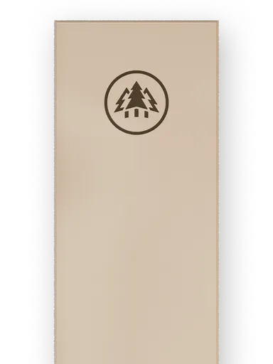 HORL® Leather