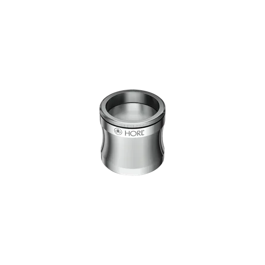 HORL® Magnifier