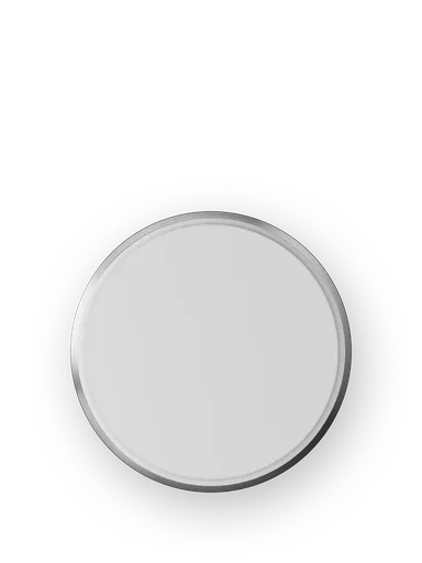 HORL®3 Whetstone Extra Fine