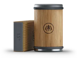 HORL®3