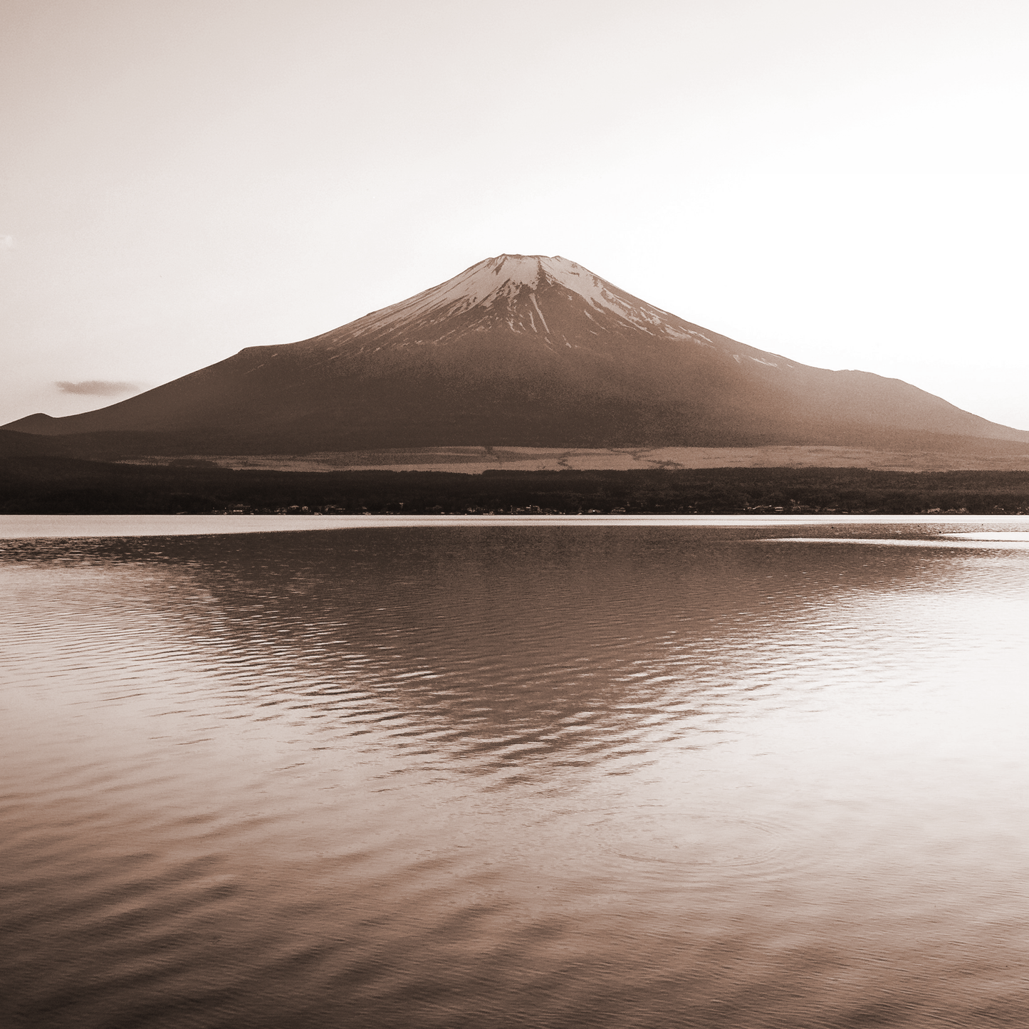 The HORL® Kagami is collaboratively manufactured by our regional partners and our partners in Japan, who share our strict quality standards. By working closely together, we are able to ensure that the HORL® Kagami meets the highest of standards.