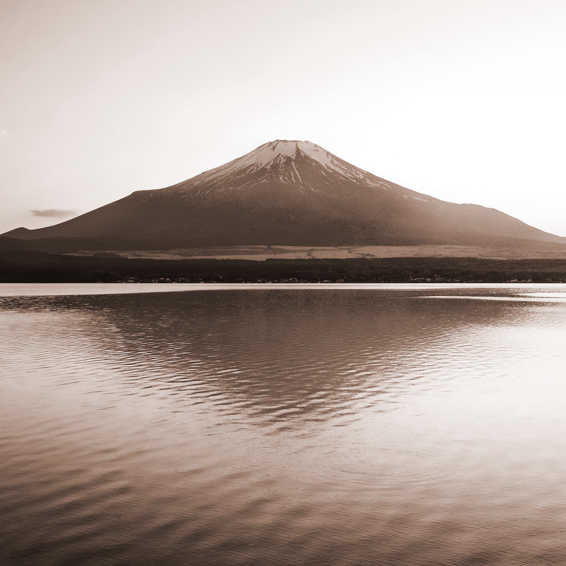 The HORL® Kagami is collaboratively manufactured by our regional partners and our partners in Japan, who share our strict quality standards. By working closely together, we are able to ensure that the HORL® Kagami meets the highest of standards.