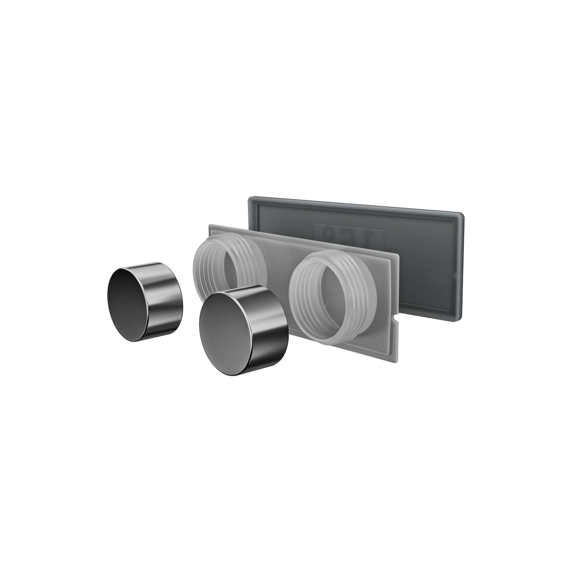 Grip Pad