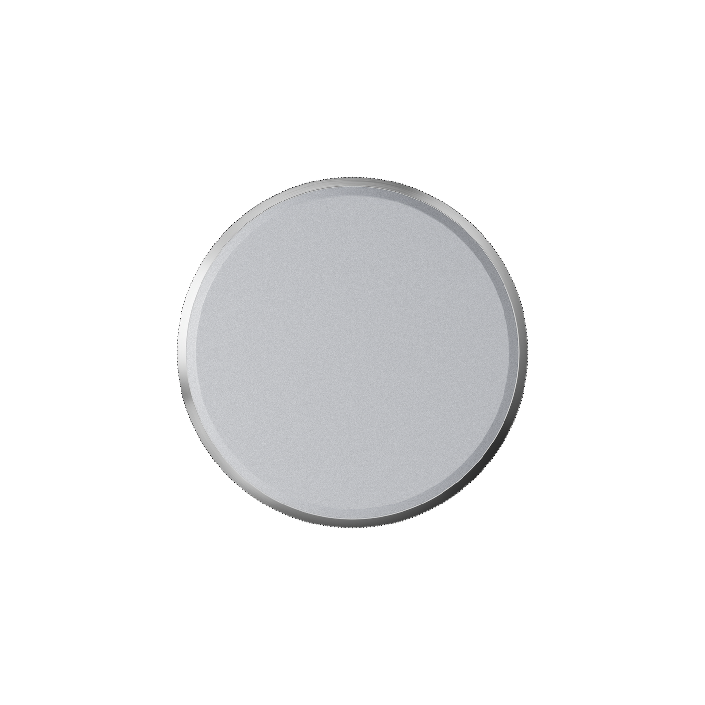After intensive research and countless tests on knives made of steels of all degrees of hardness, we found that a unique mirror-like sharpness can be achieved with a wide range of knives, whether they are made from classic European kitchen knife steel or high-quality Damascus and carbon steel.