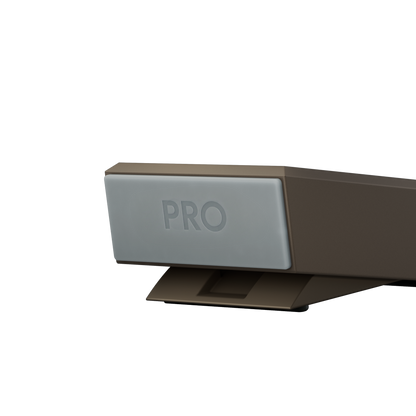Adjustable Angles
