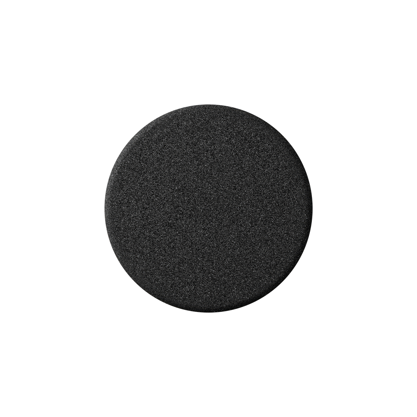 The block diamonds on the standard diamond disc achieve up to 80% more steel removal compared to the HORL®2 version. This makes sharpening even faster and results in a more uniform grinding pattern.