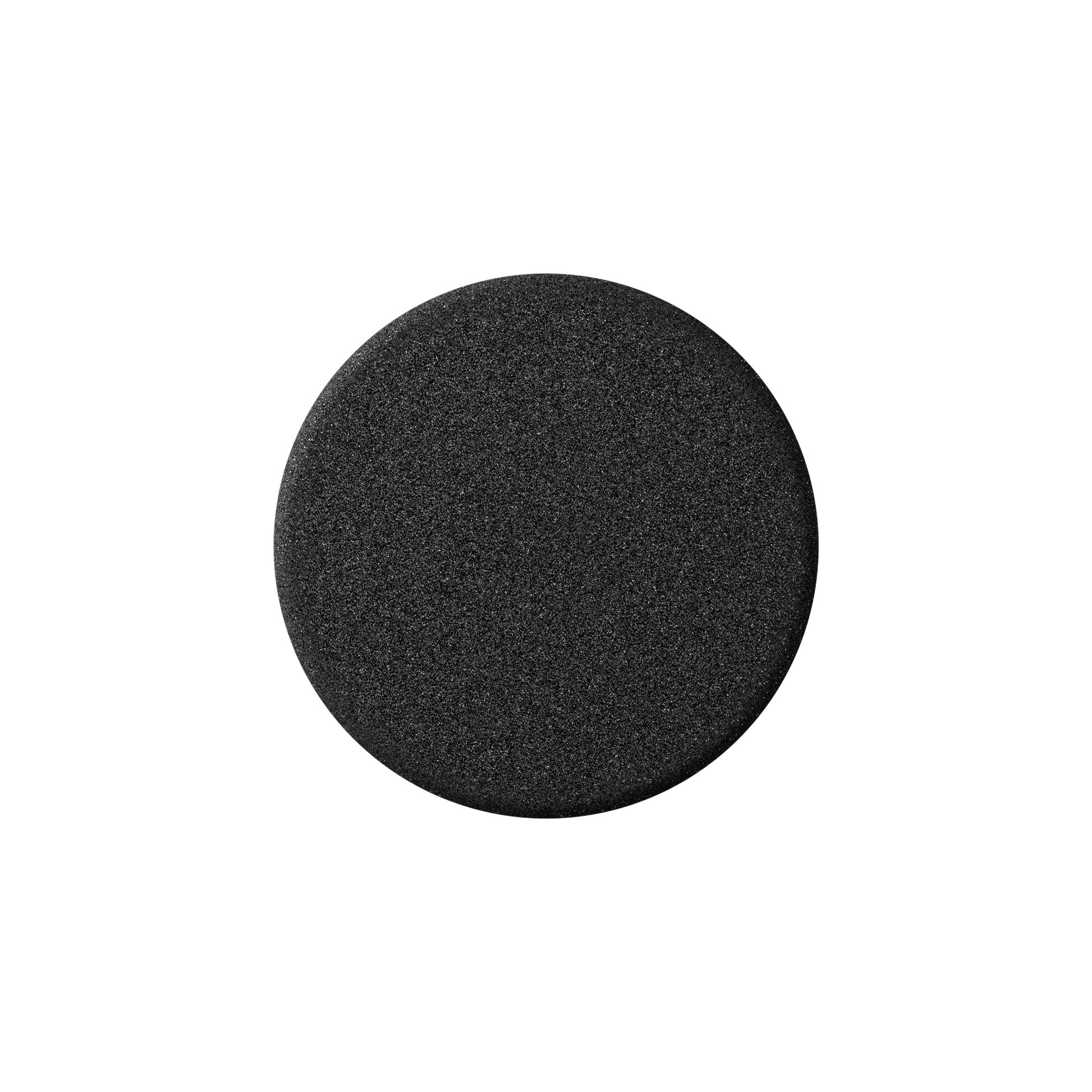 The block diamonds on the standard diamond disc achieve up to 80% more steel removal compared to the HORL®2 version. This makes sharpening even faster and results in a more uniform grinding pattern.