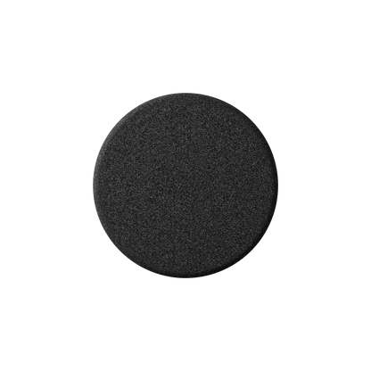 The block diamonds on the standard diamond disc achieve up to 80% more steel removal compared to the HORL®2 version. This makes sharpening even faster and results in a more uniform grinding pattern.