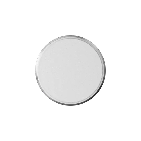 HORL®3 Whetstone Extra Fine