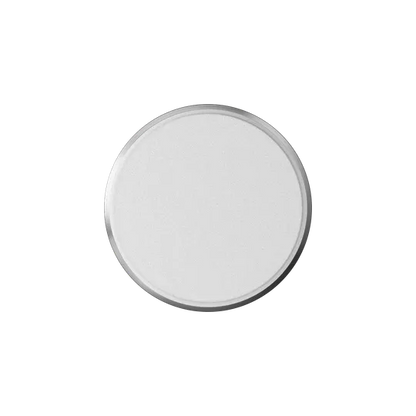 HORL®3 Whetstone Extra Fine