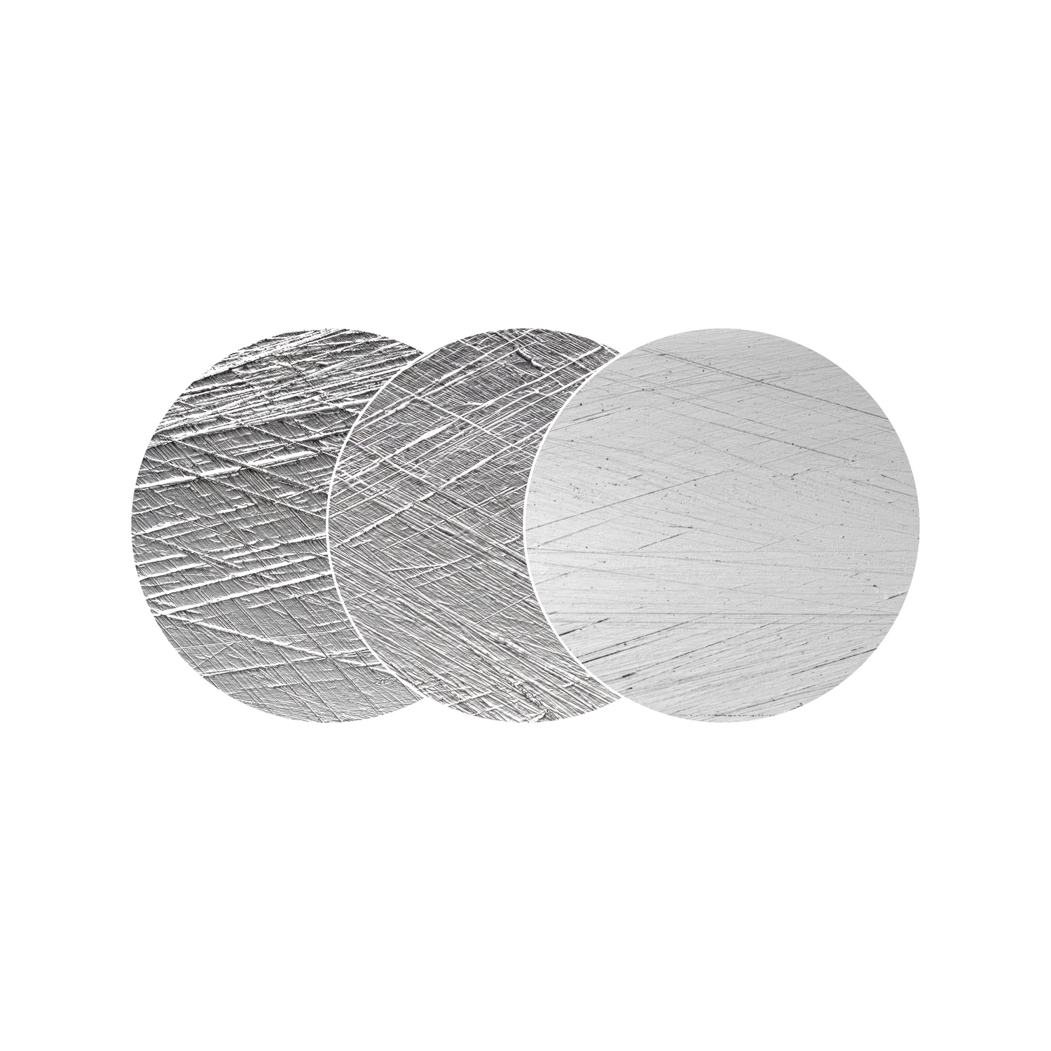 HORL®3 Premium Set