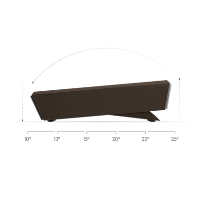 HORL®3 Pro Angle Support