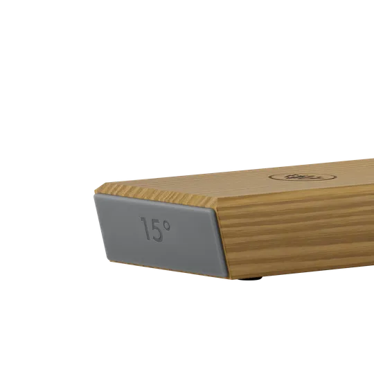 HORL3 Rolling Knife Sharpener