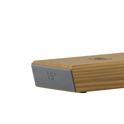 HORL3 Rolling Knife Sharpener