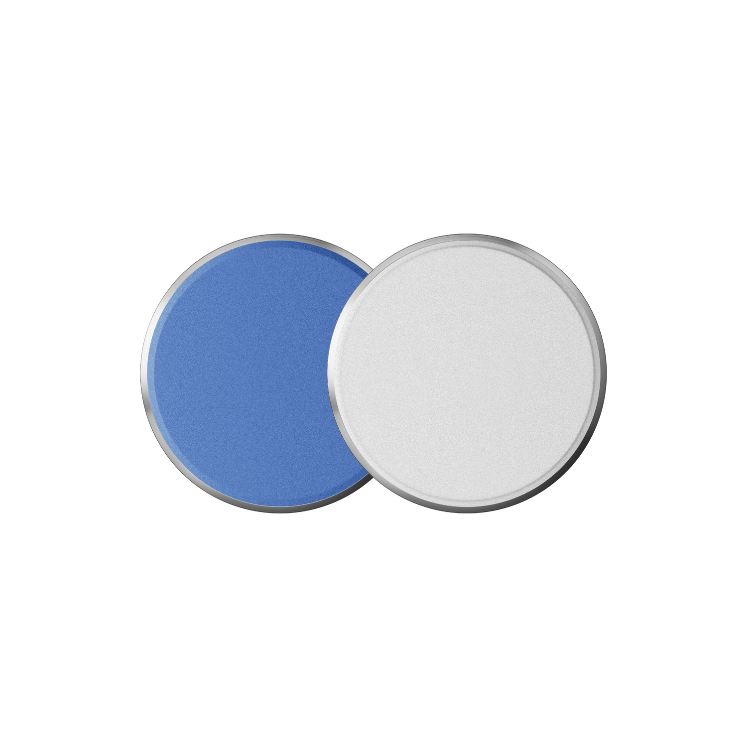 HORL®3 Premium Set