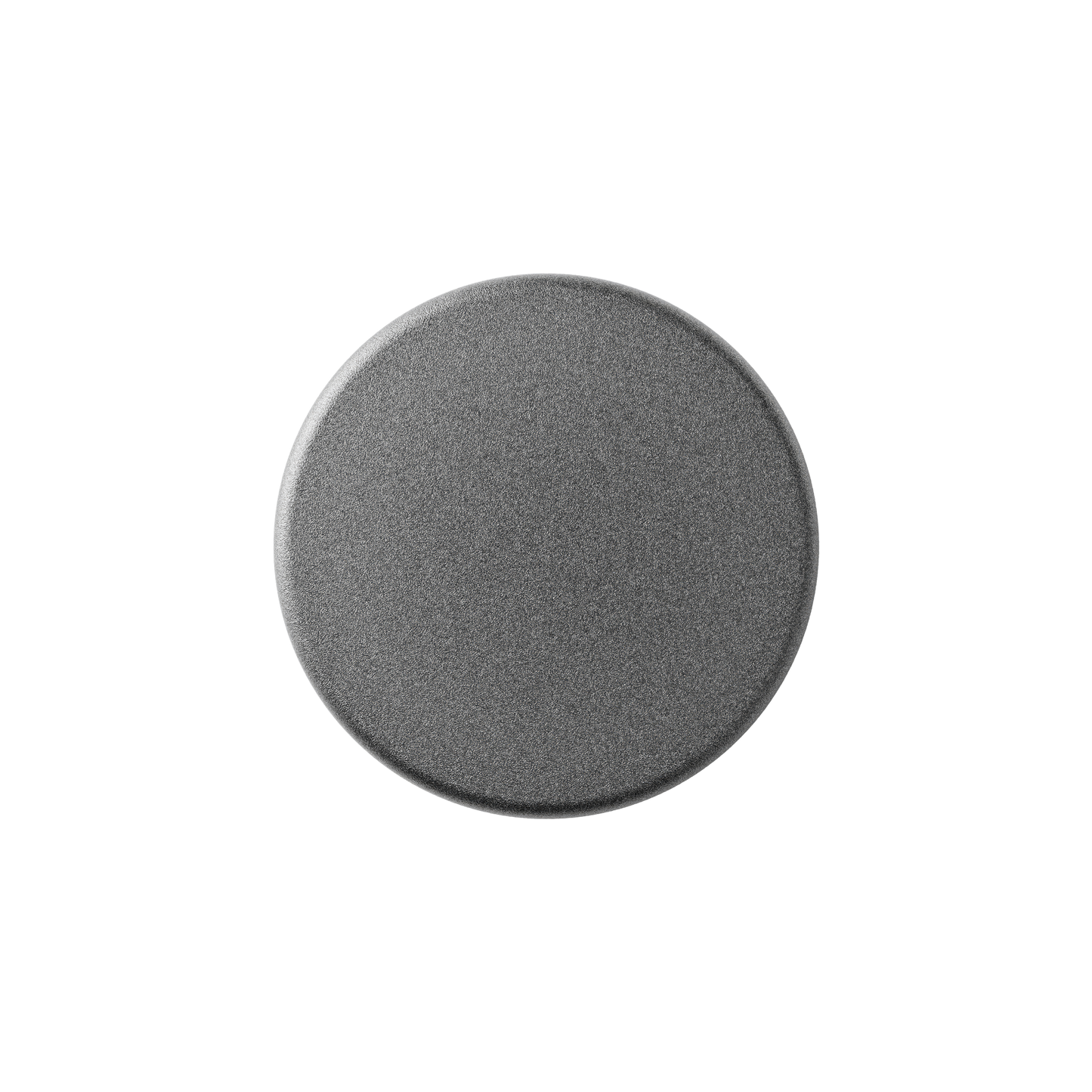 The block diamonds on the standard diamond disc achieve up to 80% more steel removal compared to the HORL®2 version. This makes sharpening even faster and results in a more uniform grinding pattern.