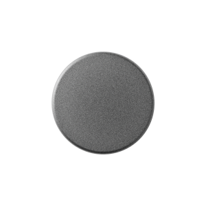 The block diamonds on the standard diamond disc achieve up to 80% more steel removal compared to the HORL®2 version. This makes sharpening even faster and results in a more uniform grinding pattern.