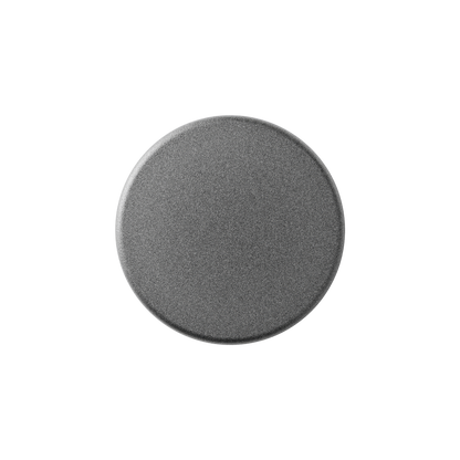 The block diamonds on the standard diamond disc achieve up to 80% more steel removal compared to the HORL®2 version. This makes sharpening even faster and results in a more uniform grinding pattern.