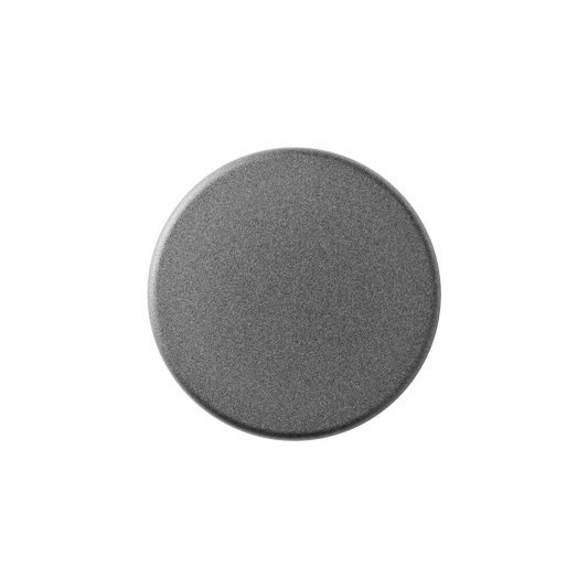 The block diamonds on the standard diamond disc achieve up to 80% more steel removal compared to the HORL®2 version. This makes sharpening even faster and results in a more uniform grinding pattern.