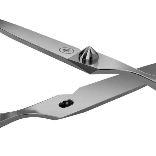 HORL® Scissors