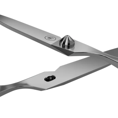 HORL® Scissors