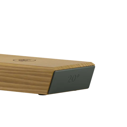 HORL3 Rolling Knife Sharpener