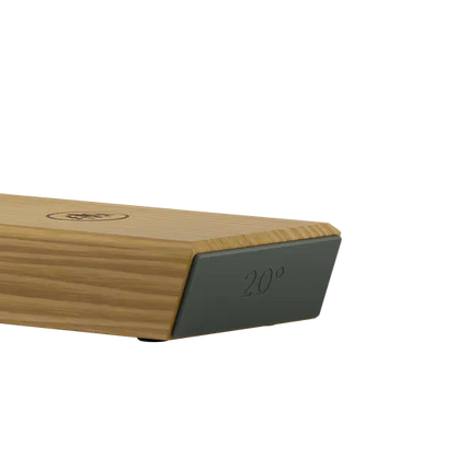 HORL3 Rolling Knife Sharpener