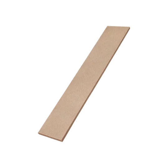 HORL® Leather