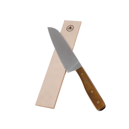 HORL® Leather