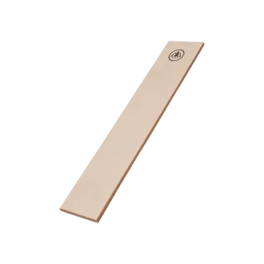 HORL® Leather