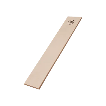 HORL® Leather