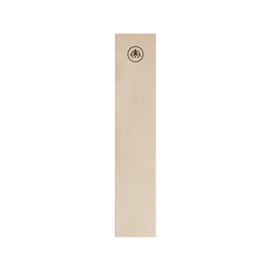 HORL® Leather