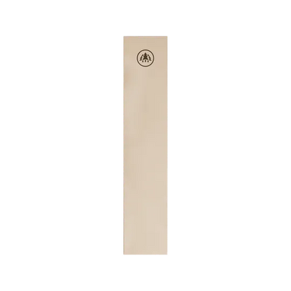 HORL® Leather