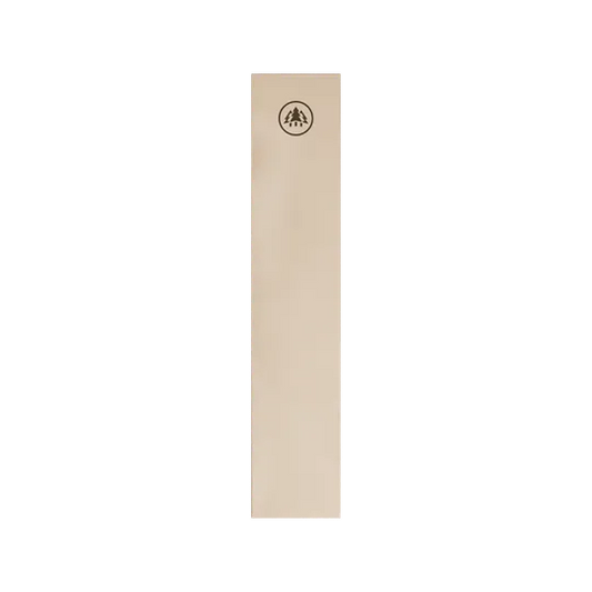 HORL® Leather