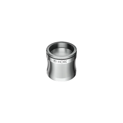 HORL® Magnifier