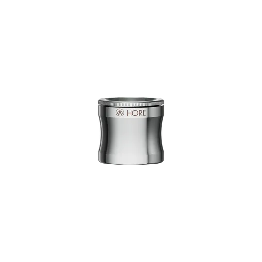 HORL® Magnifier