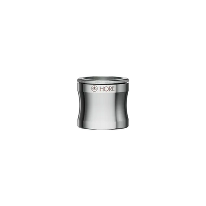 HORL® Magnifier