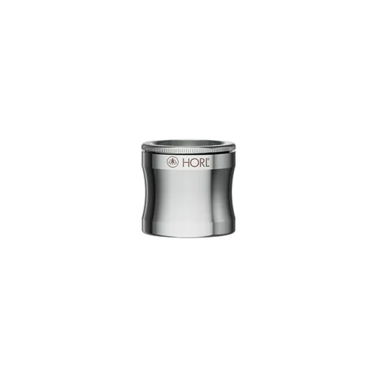 HORL® Magnifier