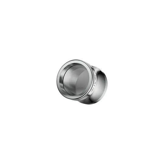 HORL® Magnifier