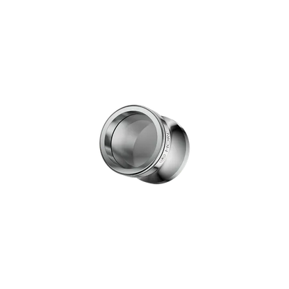 HORL® Magnifier