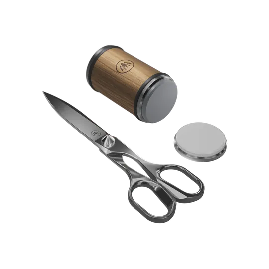 HORL® Scissors