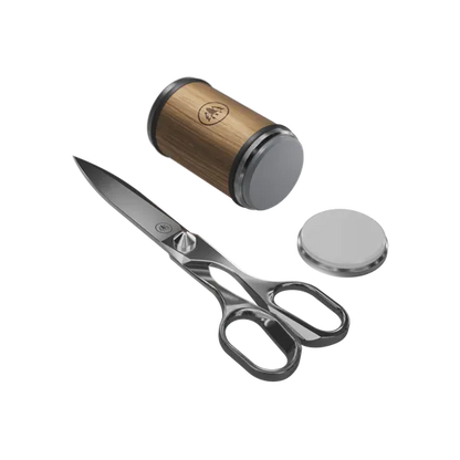 HORL® Scissors