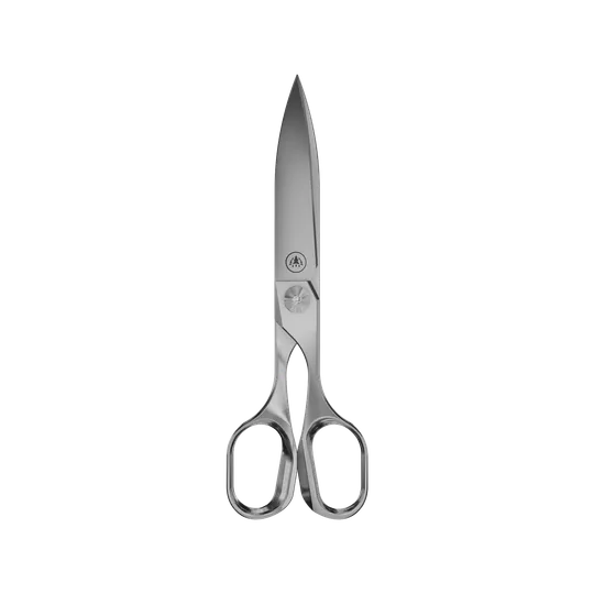 HORL® Scissors