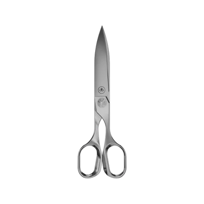 HORL® Scissors