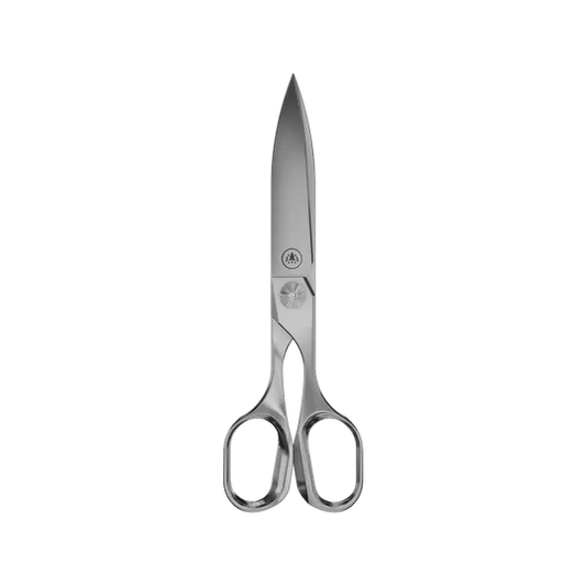 HORL® Scissors