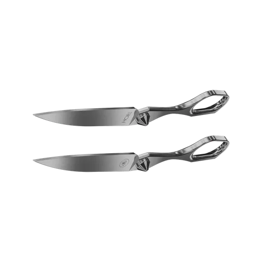 HORL® Scissors