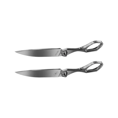 HORL® Scissors