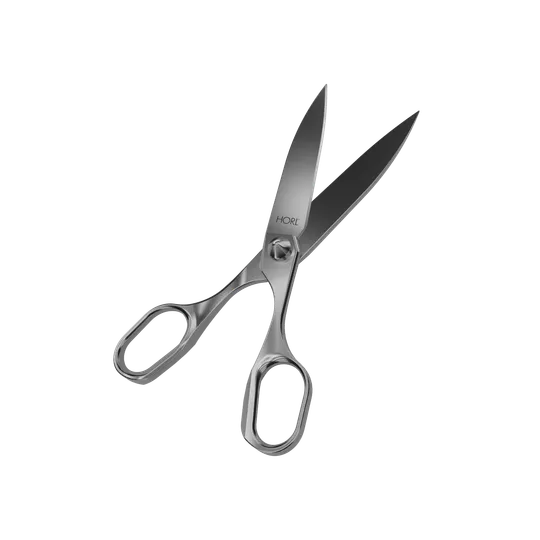 HORL® Scissors