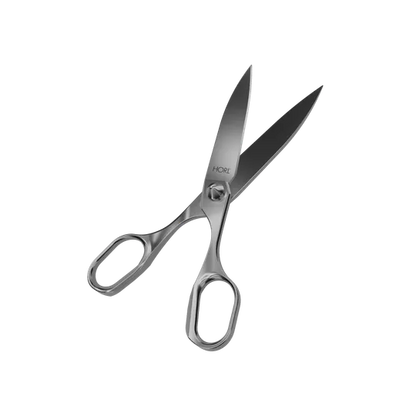 HORL® Scissors
